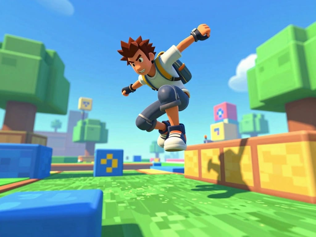 Mastering Frame-Perfect Tricks: The Art of Speedrunning Techniques